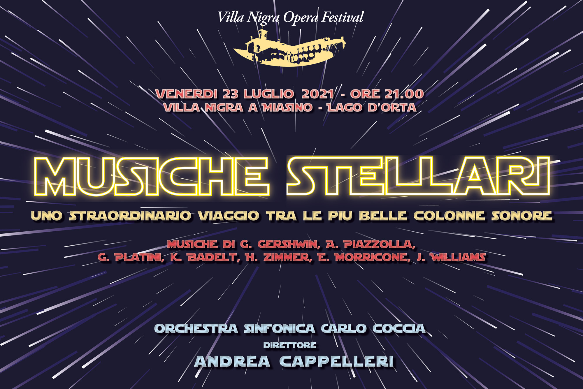 Villa-Nigra-Opera-Festival-Musiche-Stellari-2021