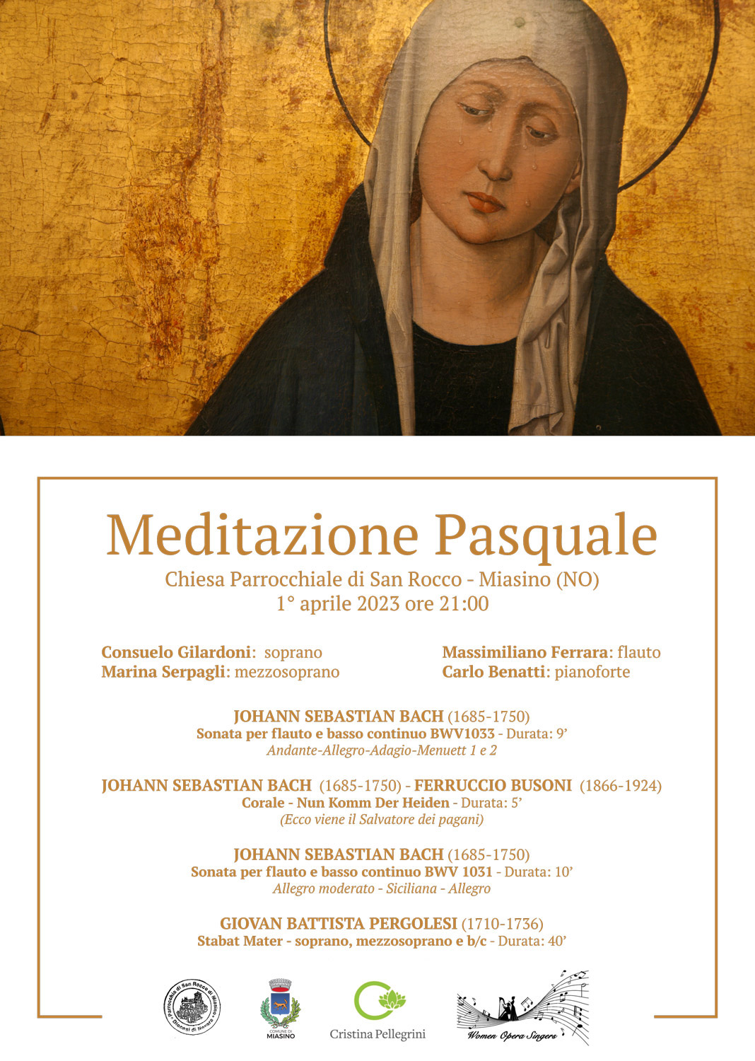 Meditazione-Pasquale-1-04-2023-san-rocco-miasino-ok