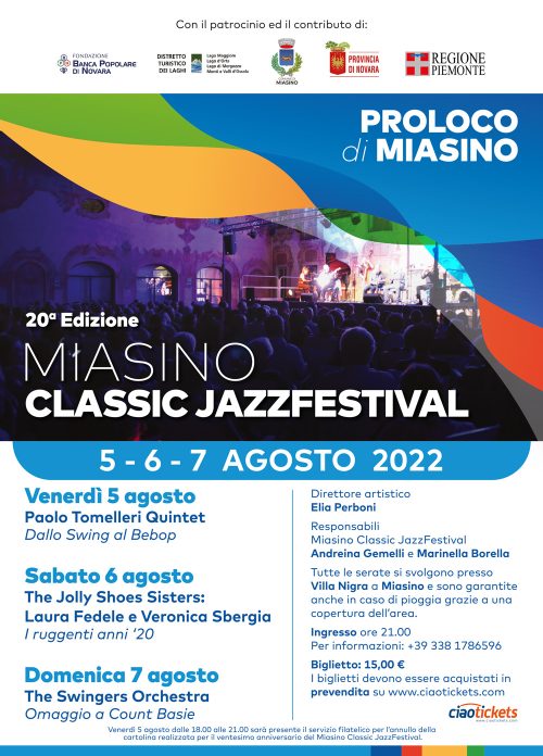 MIASINO-JAZZ-2022-web